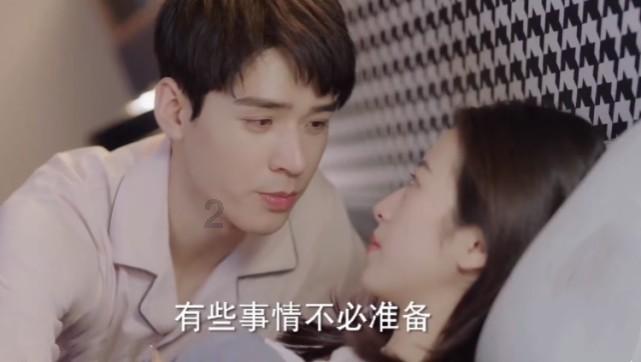 摩娜时尚博客