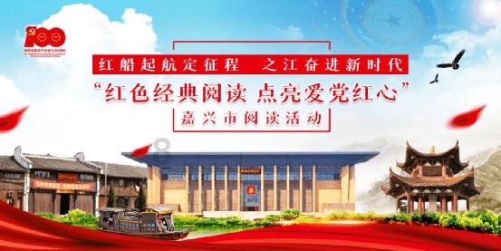 极限竞速7